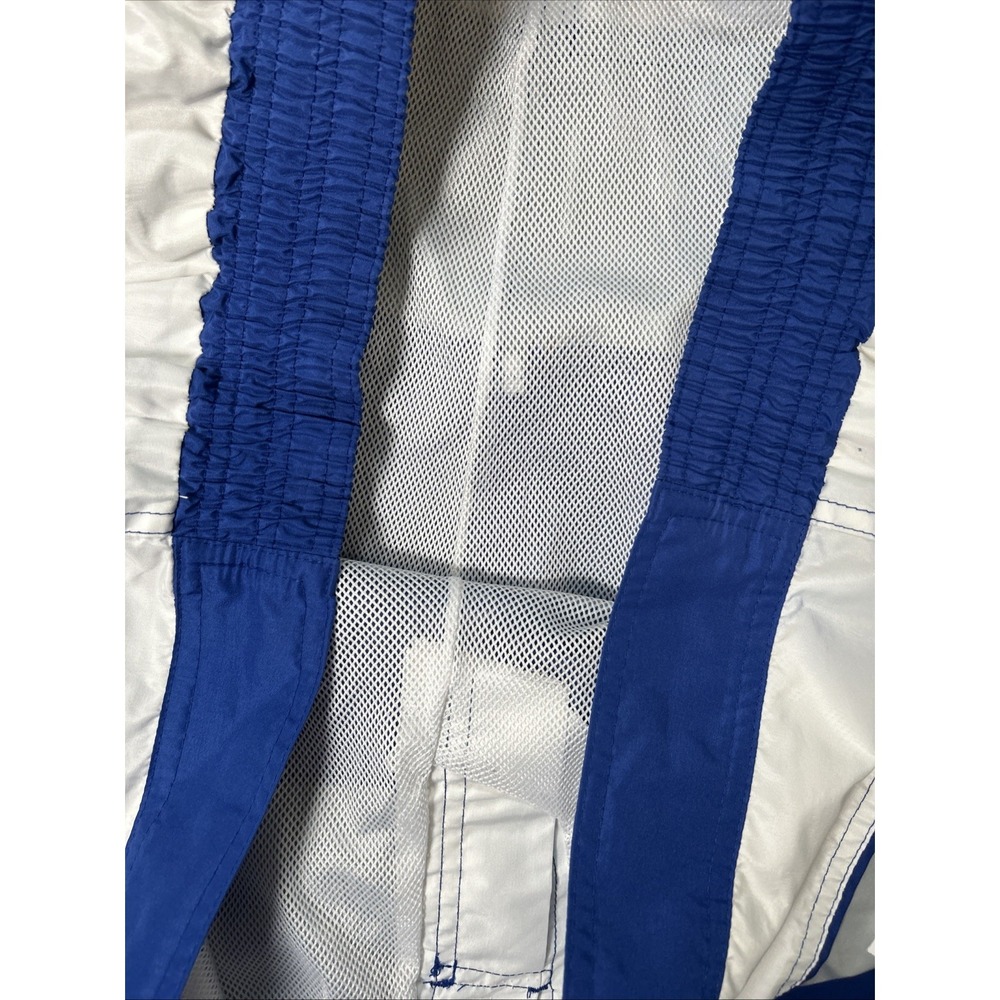 G3 Sports By Carl Banks Tampa Bay Lightning Board Shorts Men's Size 4XL NHL - Picture 7 of 15